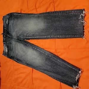 Women's Judy Blue Jeans